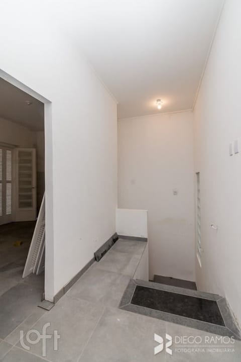 Image 14 - 227656